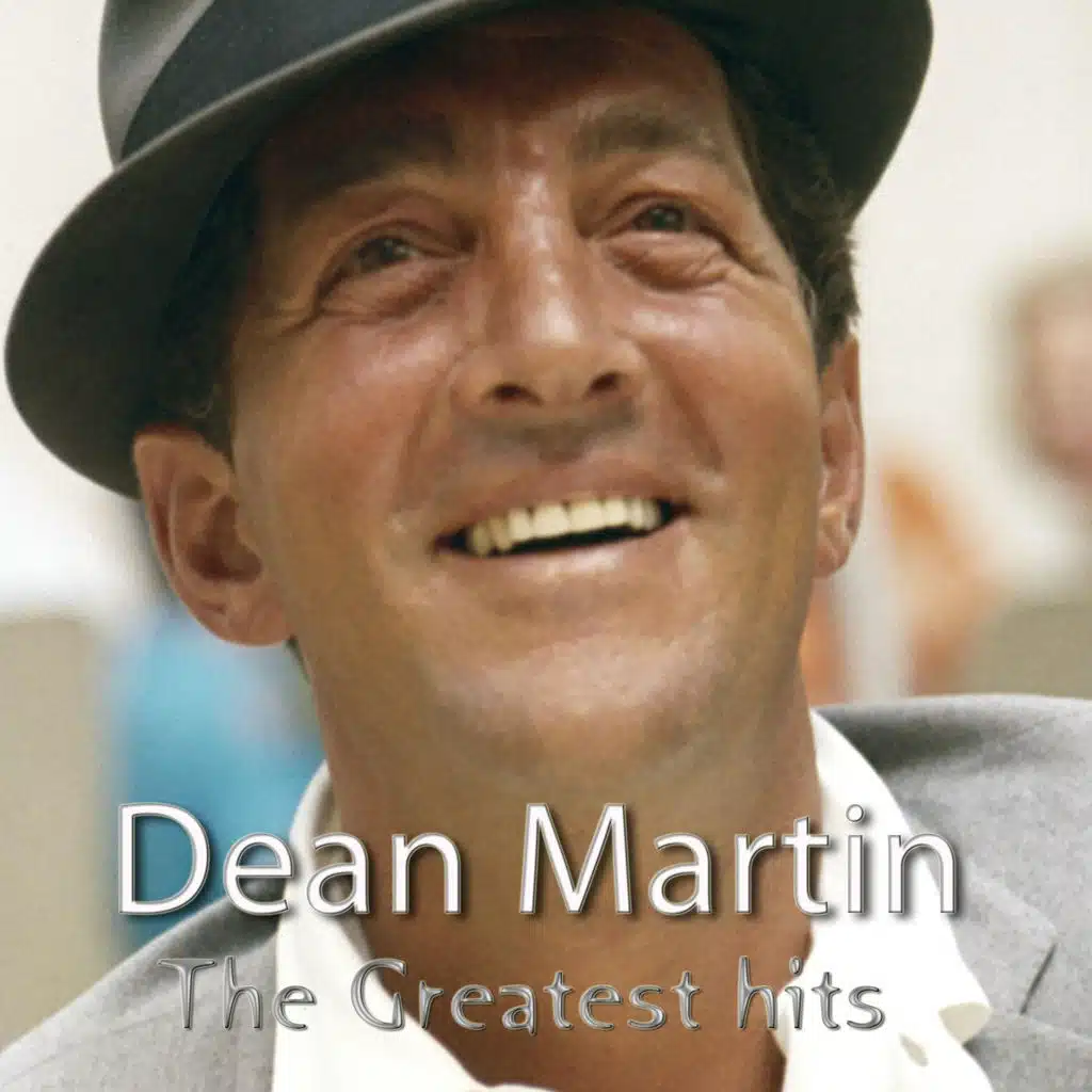The Greatest Hits