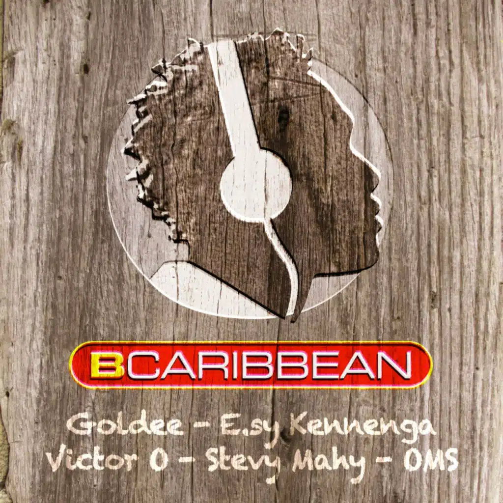 Revolucion karibeana