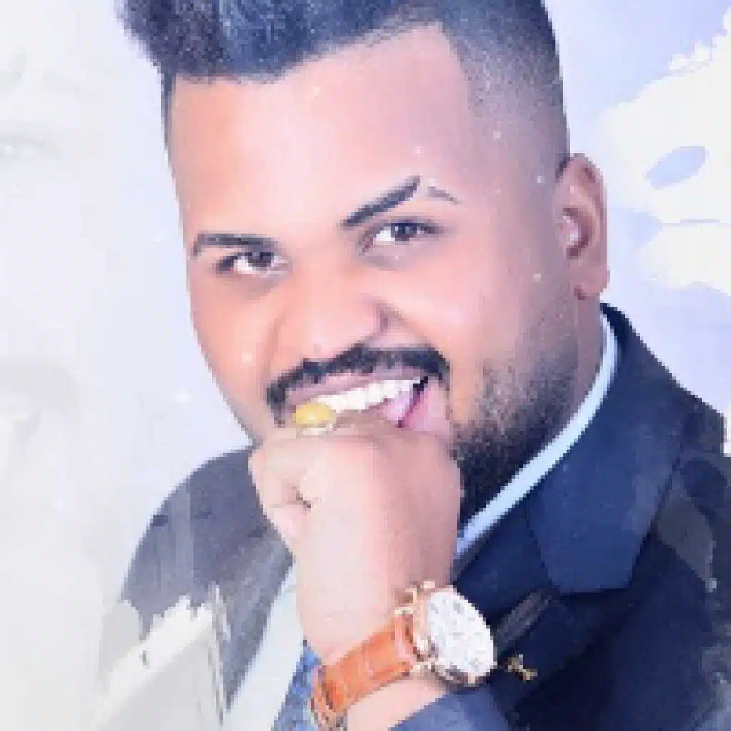 سايق الطيارة