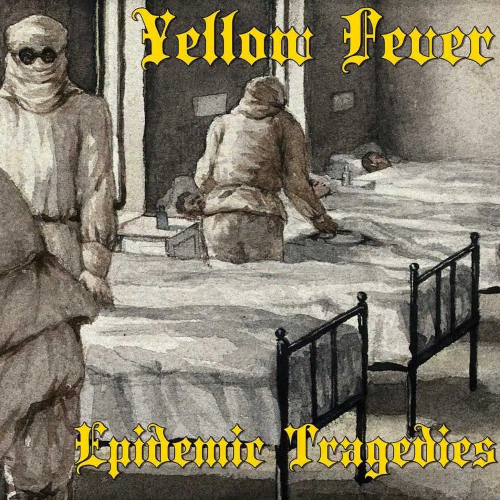 Yellow Fever