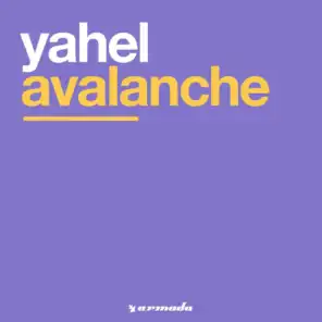 Avalanche (Radio Edit)
