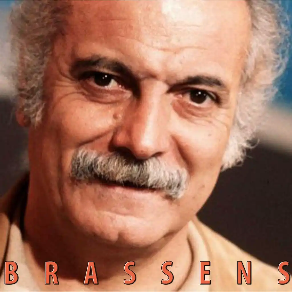 Brassens