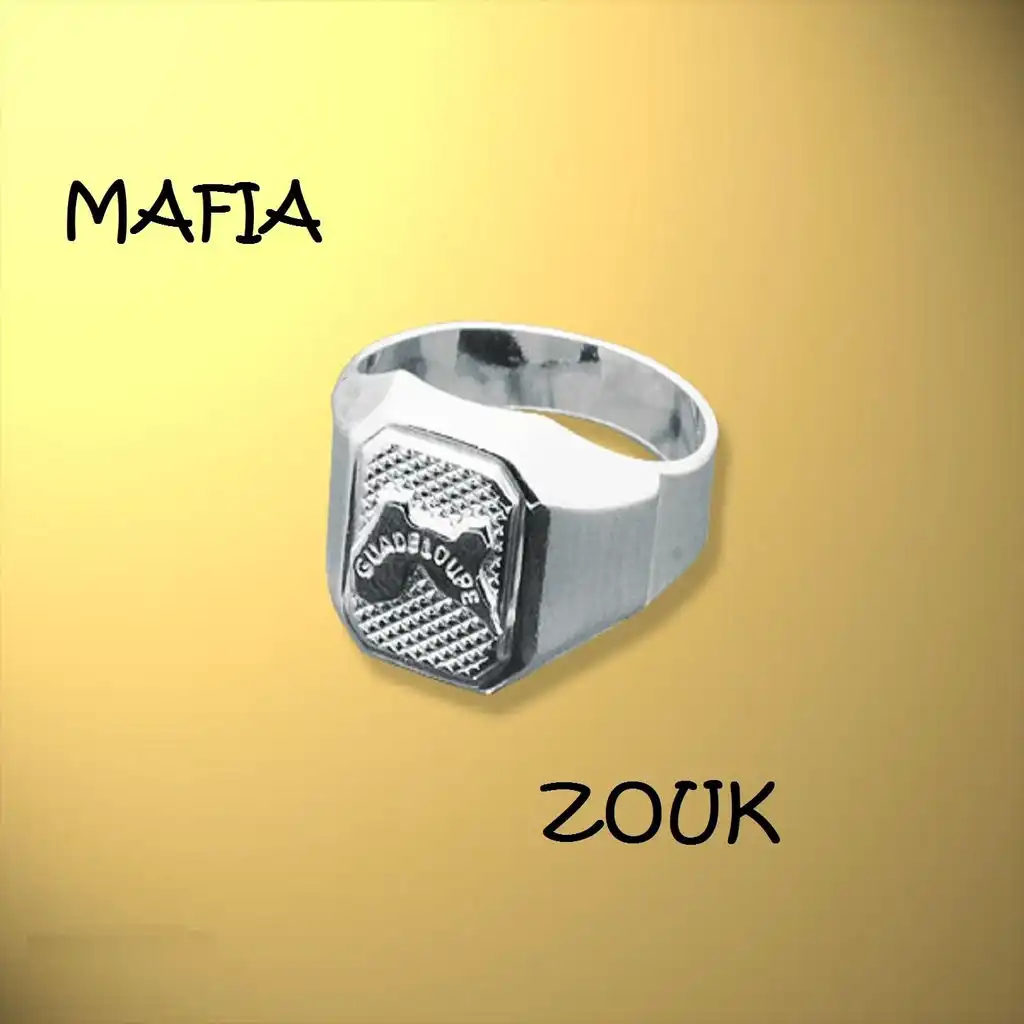 Mafia Zouk