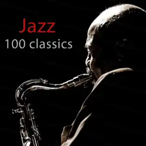 Jazz 100 Classics