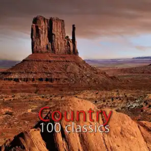 Country 100 Classics