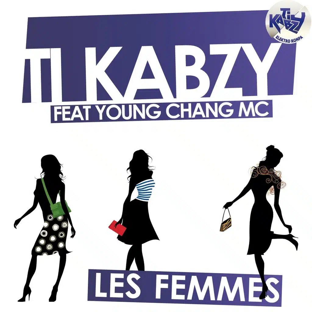 Les femmes