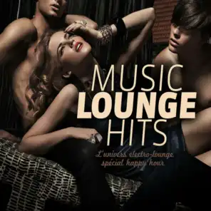 Lounge Music Hits x 80 - Special Happy Hour
