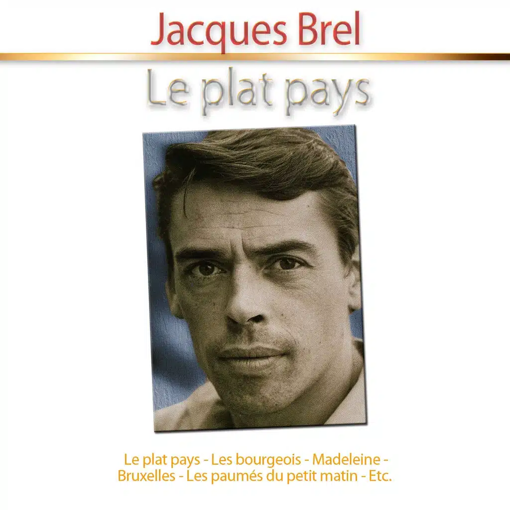 Bruxelles