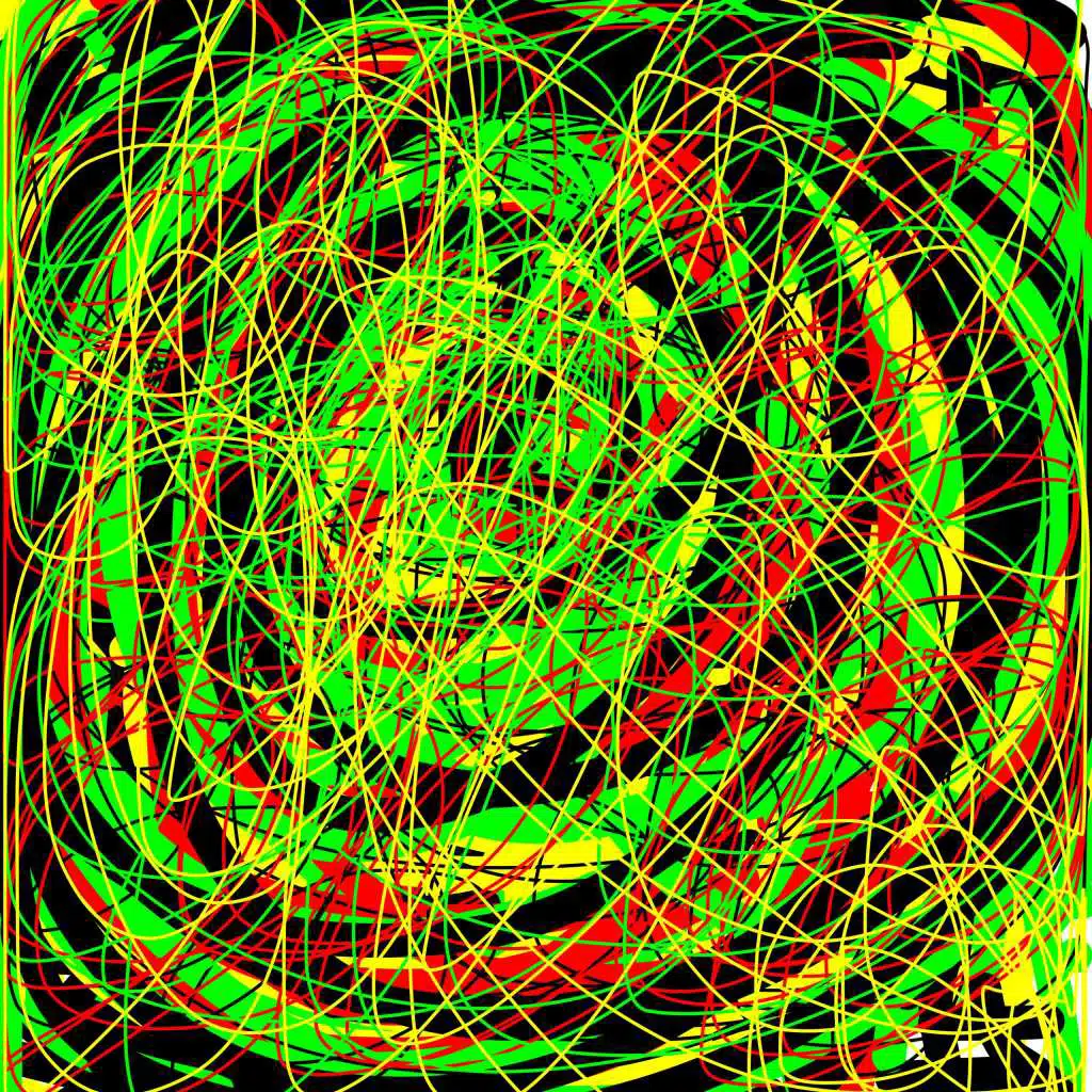 Weed Love Happiness = Peace