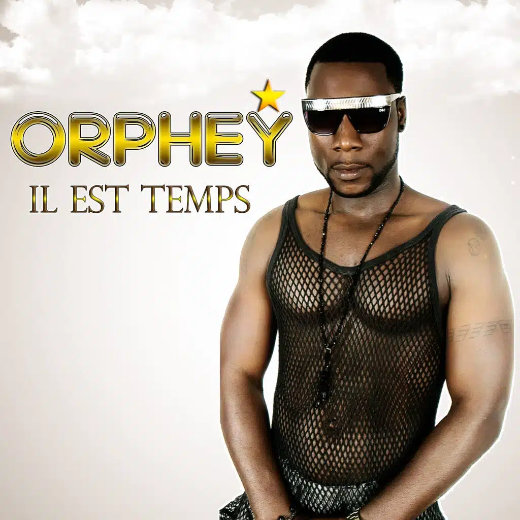 Il est temps