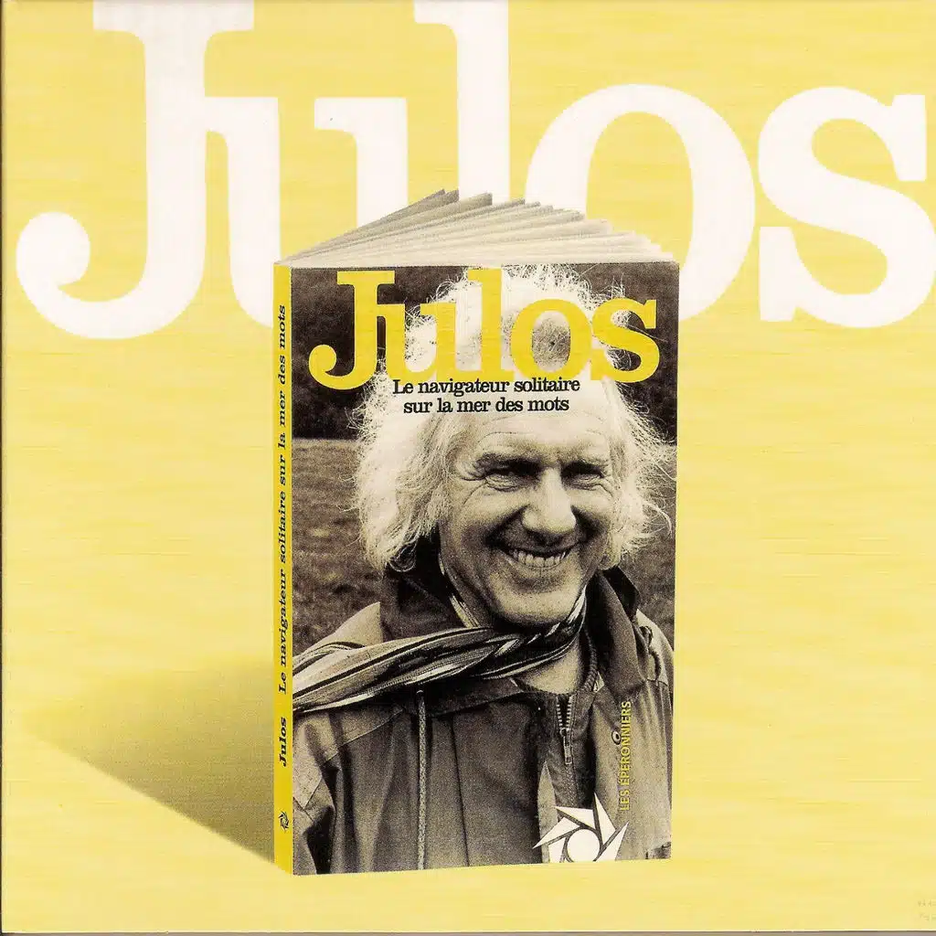 Je t'offre un verre d'eau glacée