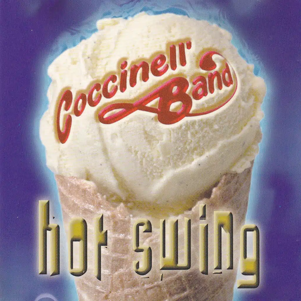 Hot Swing