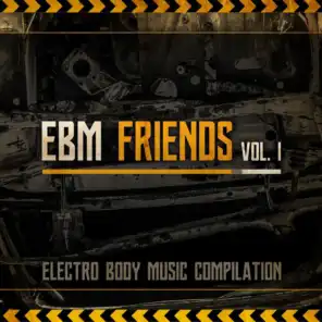 EBM Friends (Vol. 1)