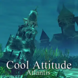 Cool Attitude