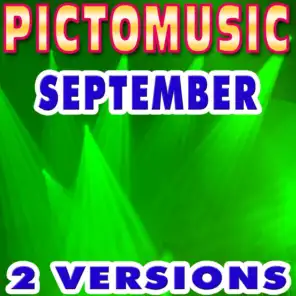 Pictomusic