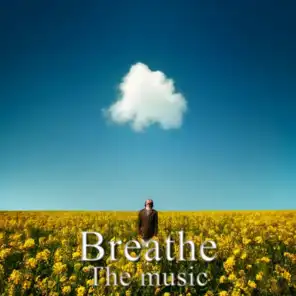 Breathe : the Music