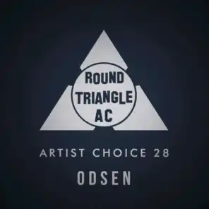 Artist Choice 28. Odsen