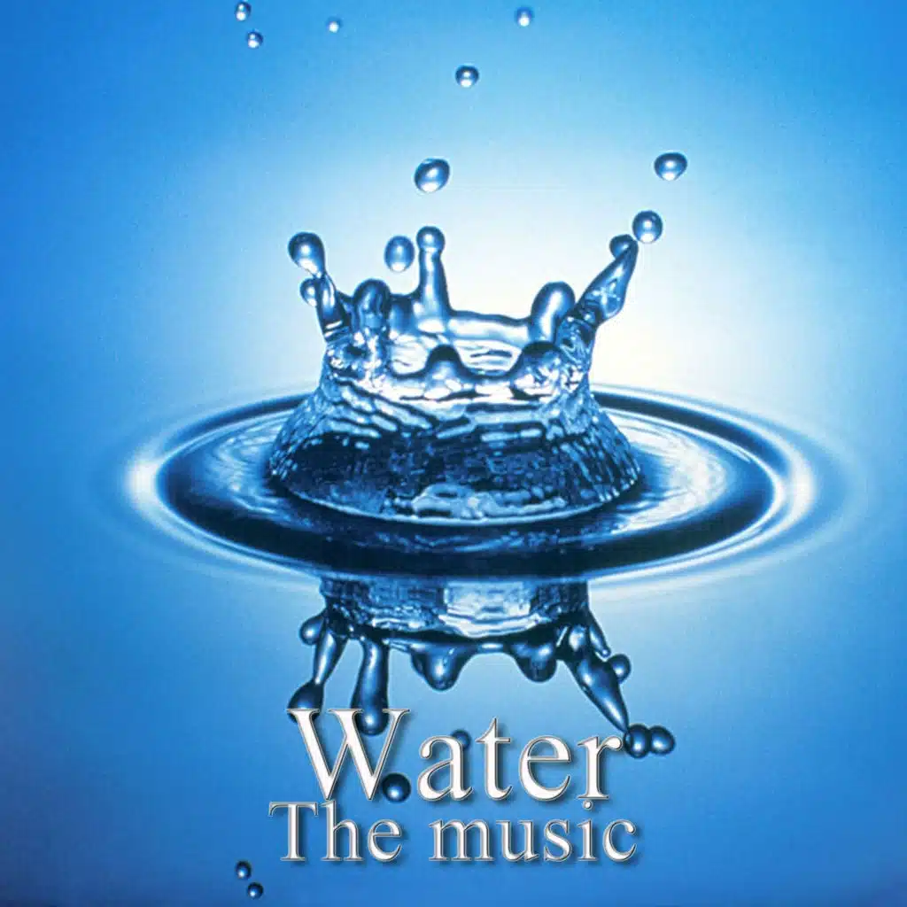 Water : The Music