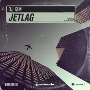 Jetlag (Airport11 Remix)