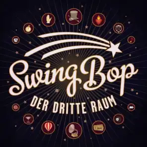 Swing Bop - Remixes (Array)