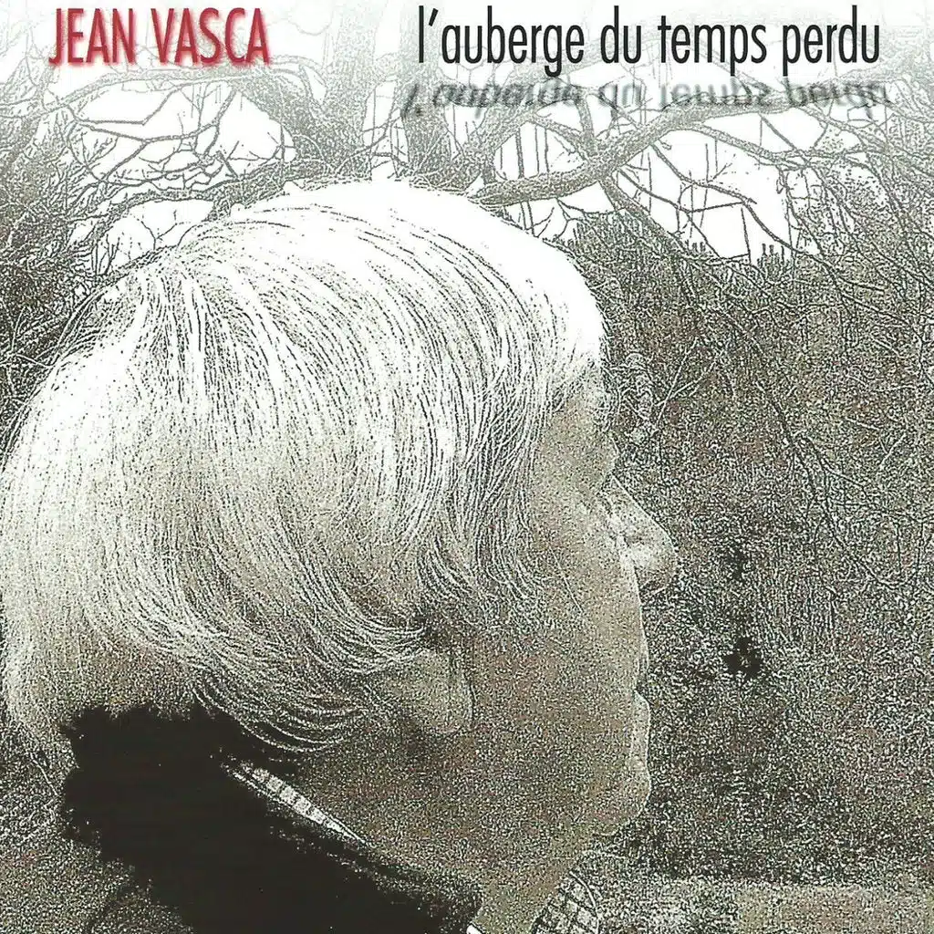 La cendre de nos rêves