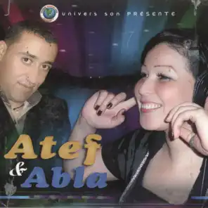 Atef & Abla