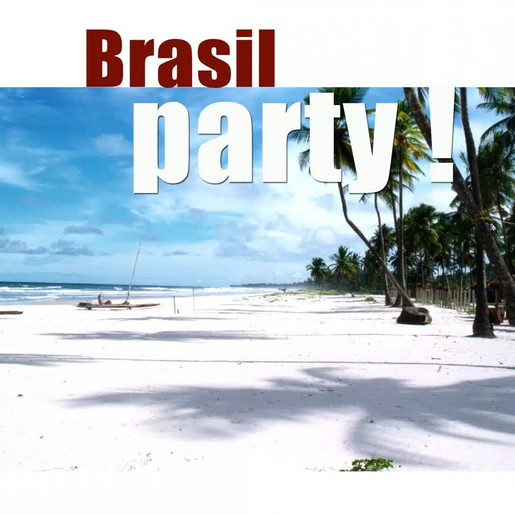 Brasil Party