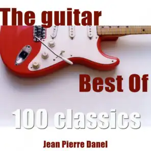 The Guitar Best Of (100 Classics)