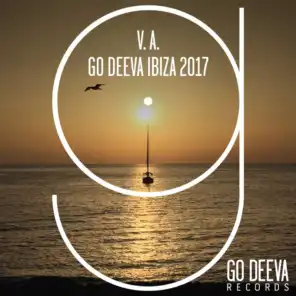 Go Deeva Ibiza 2017