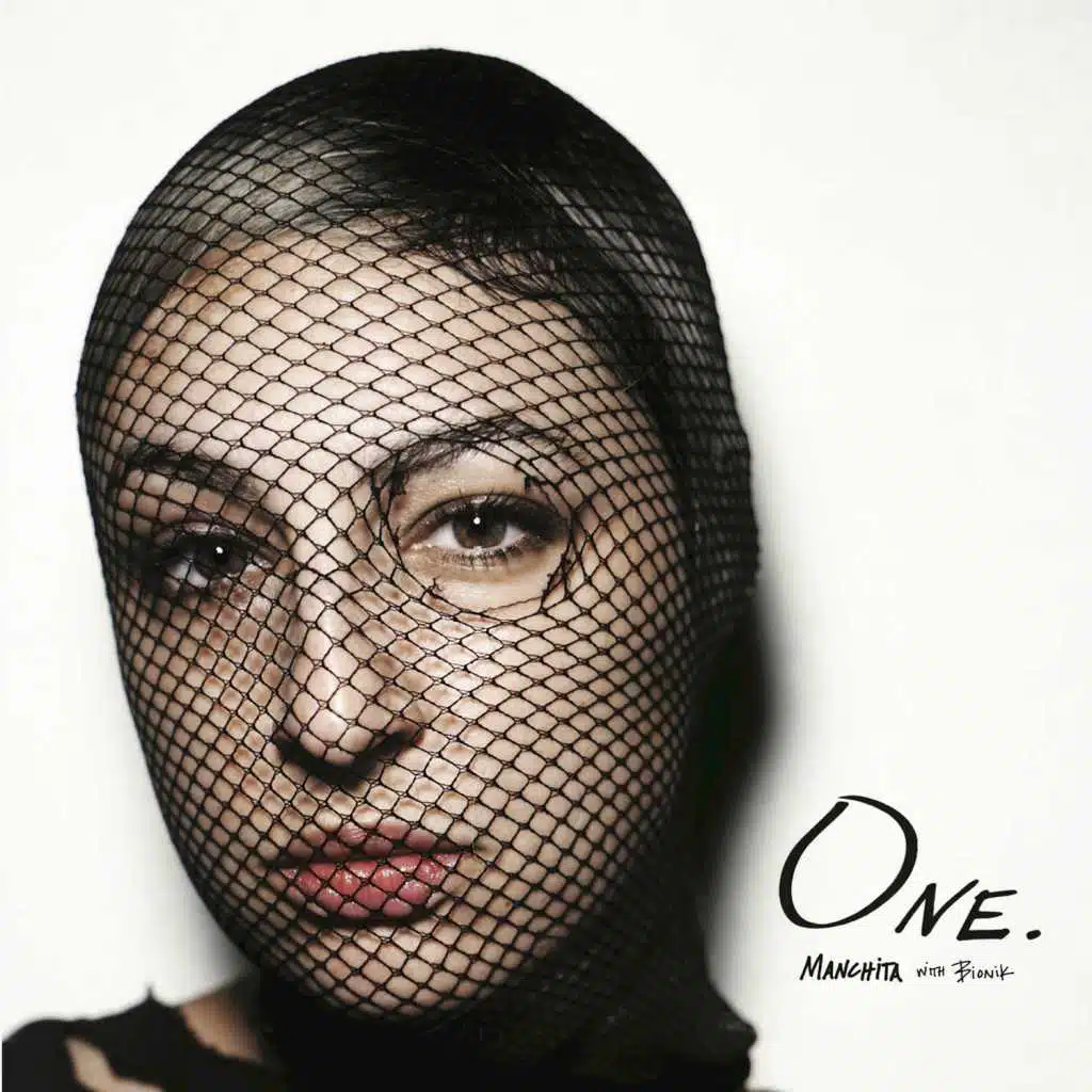 One (feat. Bionik)