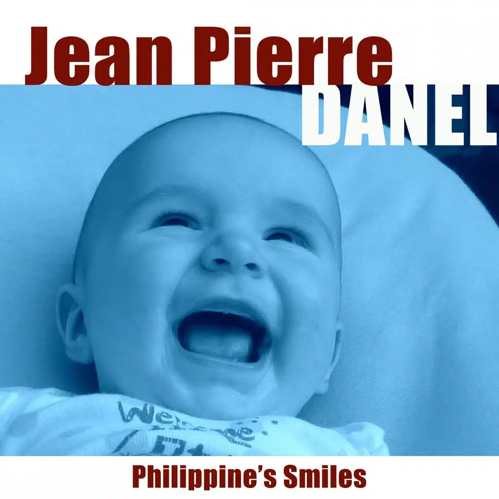 Philippine's Smiles