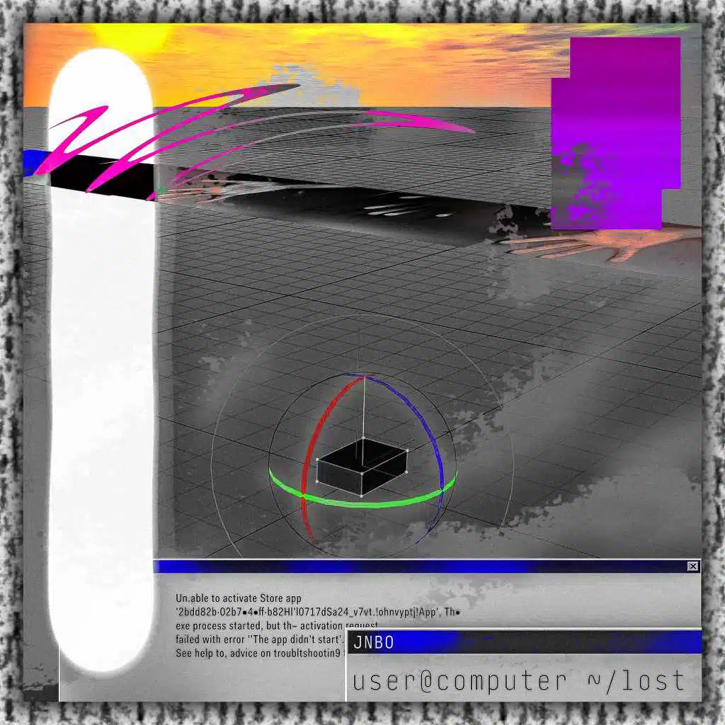 f̶el̸l̶ow̷w̶h̸oop̶s̵,̵