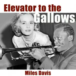 Elevator to the Gallows - Original Soundtrack