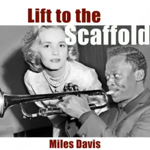 Lift to the Scaffold - Original Soundtrack