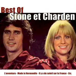 Stone et Charden