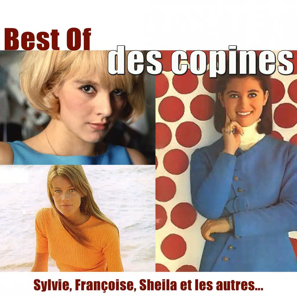 Cœur blessé