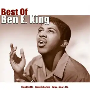 Best of Ben E. King