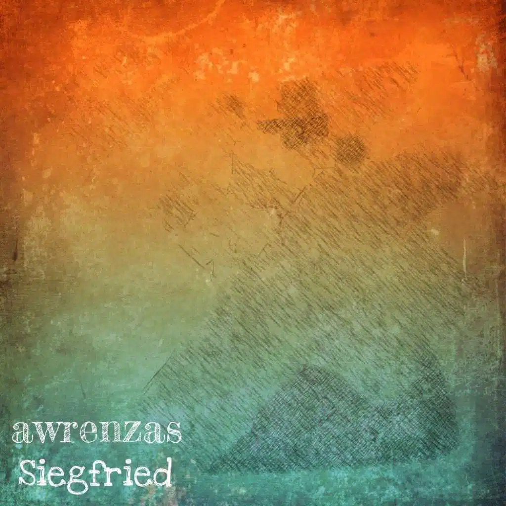 Siegfried