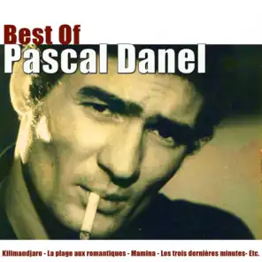 Best of Pascal Danel