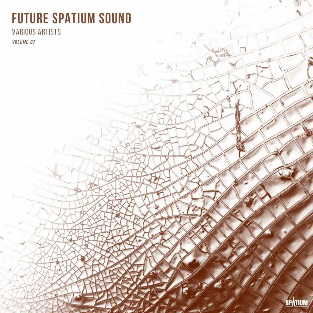Future Spatium Sound, Vol.7
