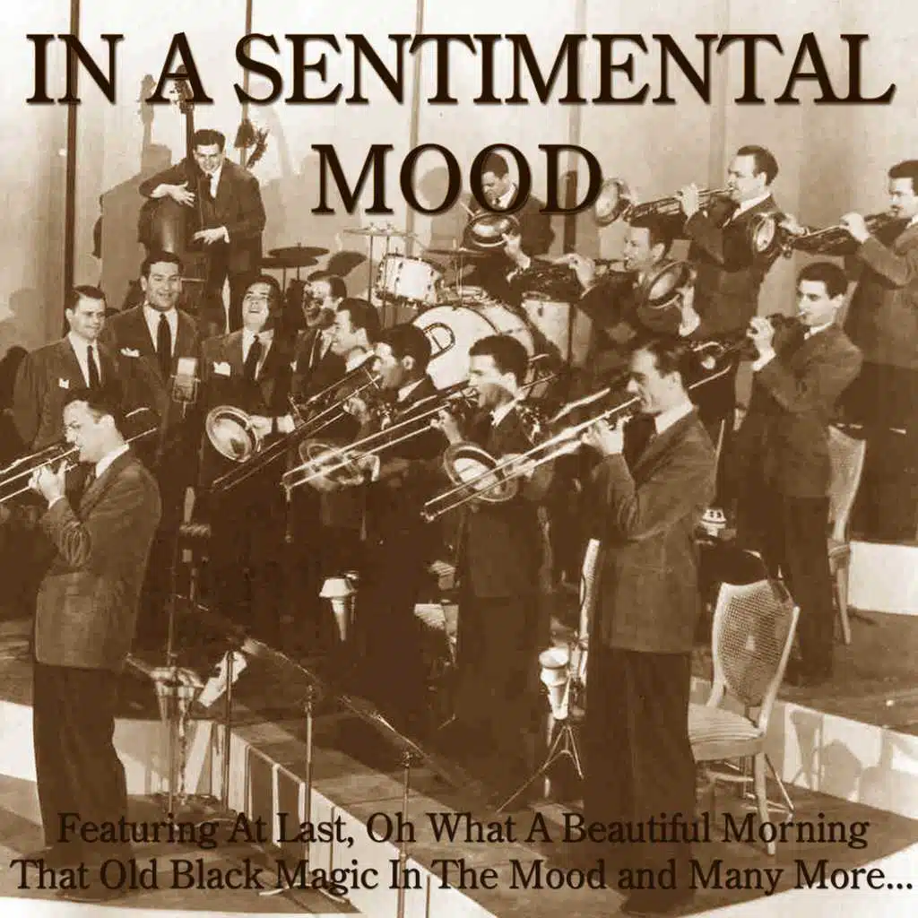 I’ve Got A Girl In Kalamazoo