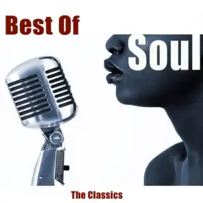 Best of Soul - The Classics