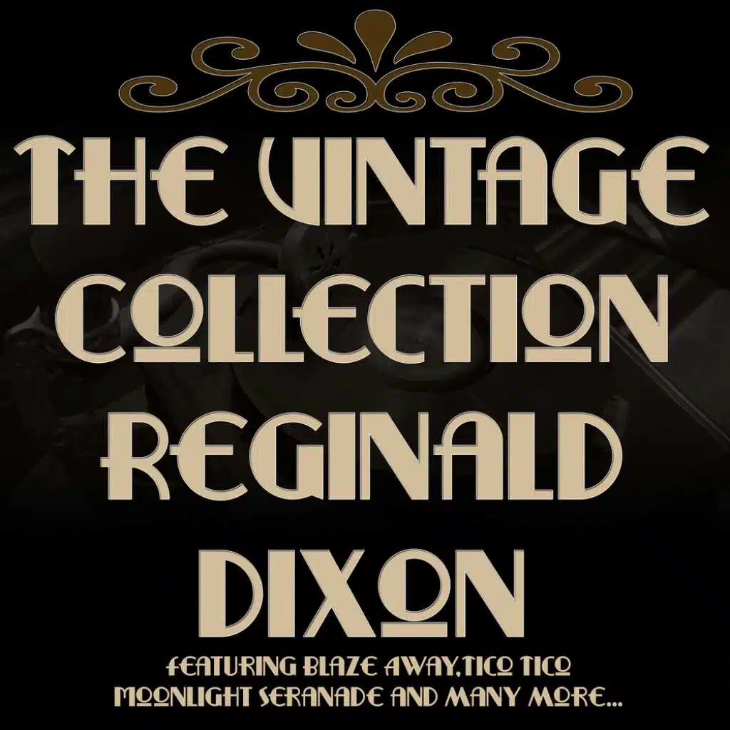 Dancing At The Tower Medley (No. 1) - Intro: If I Loved You / Mona Lisa / I Remember The Cornfields