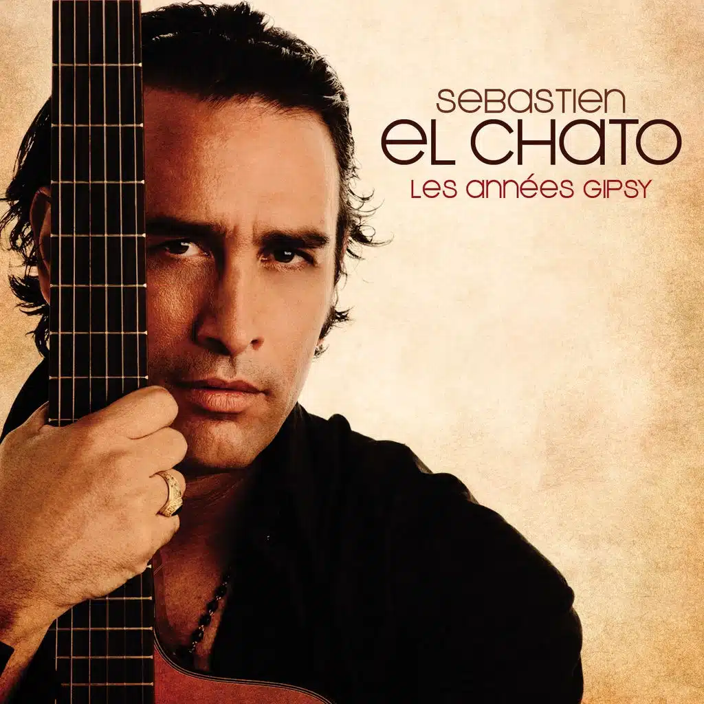 Historia de un amor (Inédit )