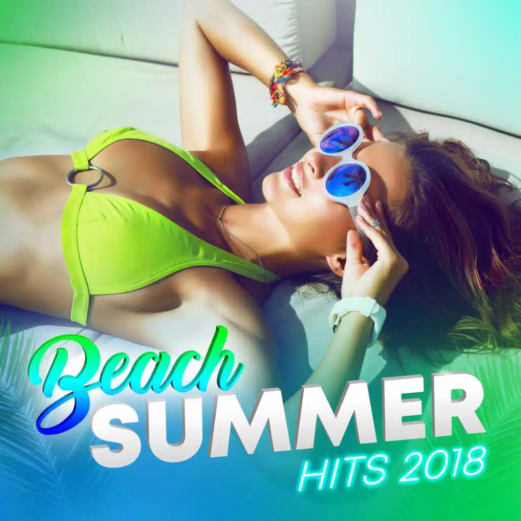 Paolo Ortelli & Luke Degree & Pat-Rich feat. Ottoni Animati