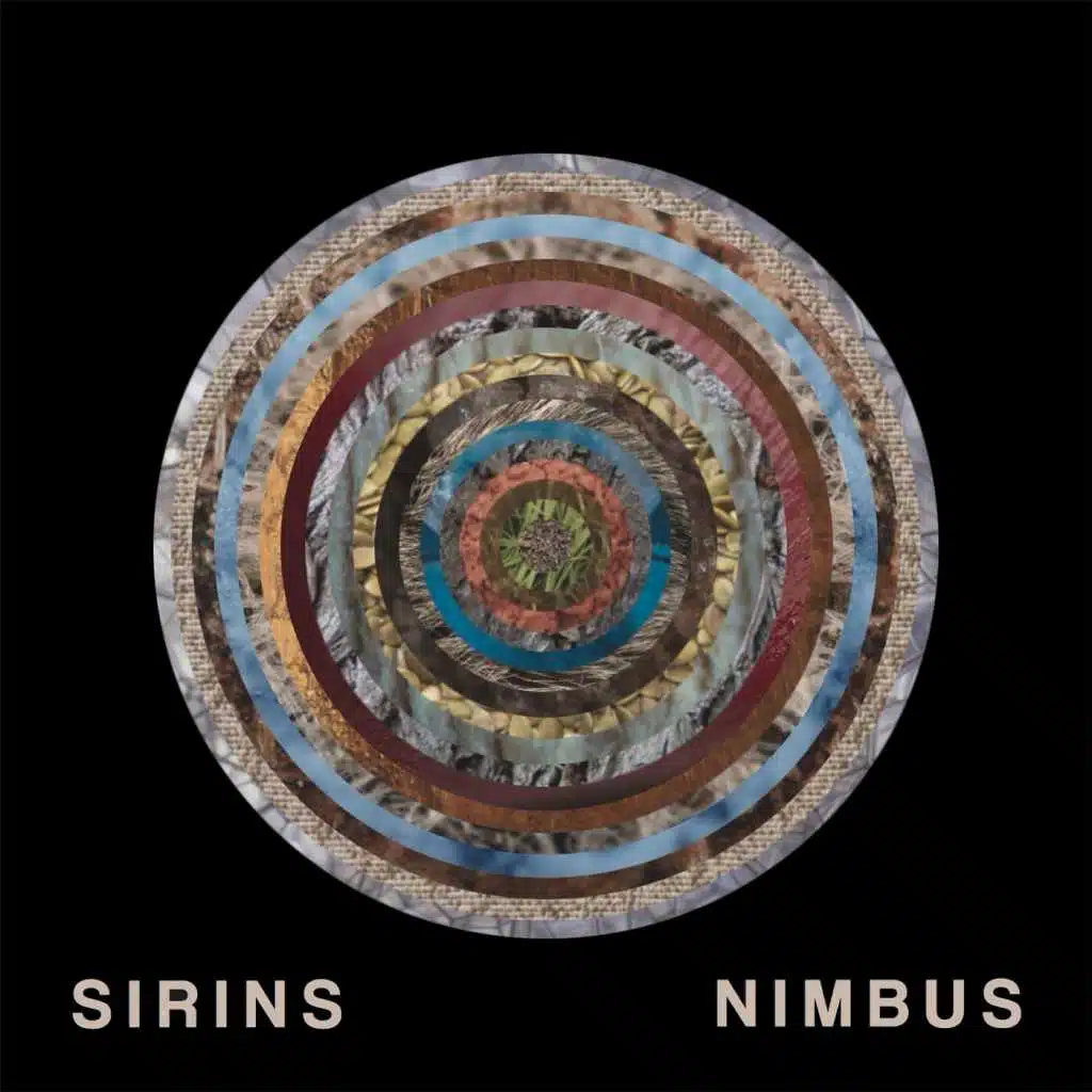 Nimbus