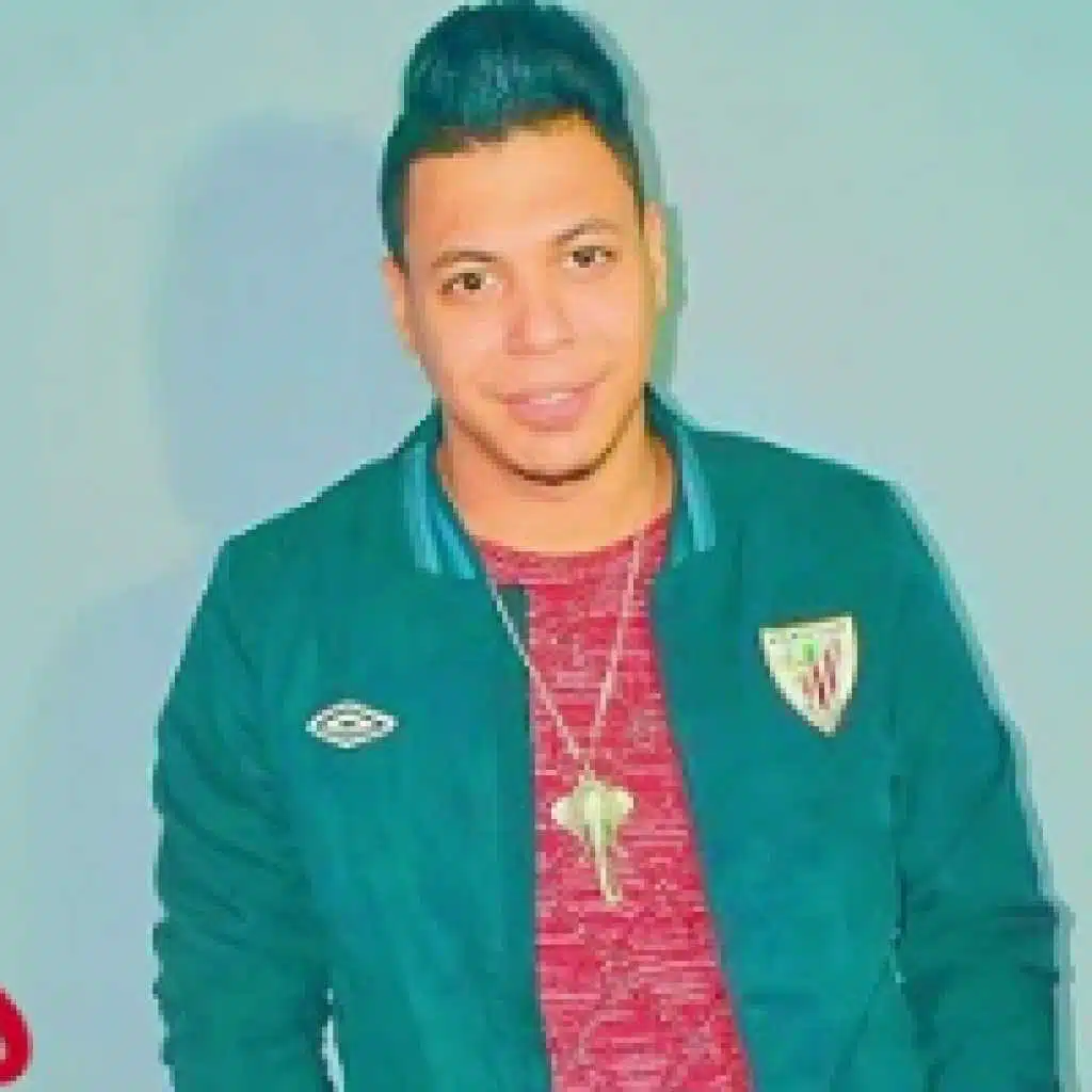 بطولى بطولى