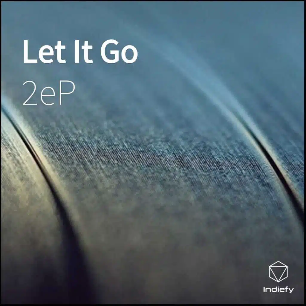 Let It Go