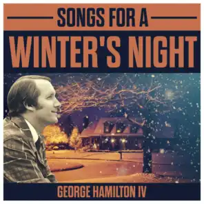 Song For A Winter's Night