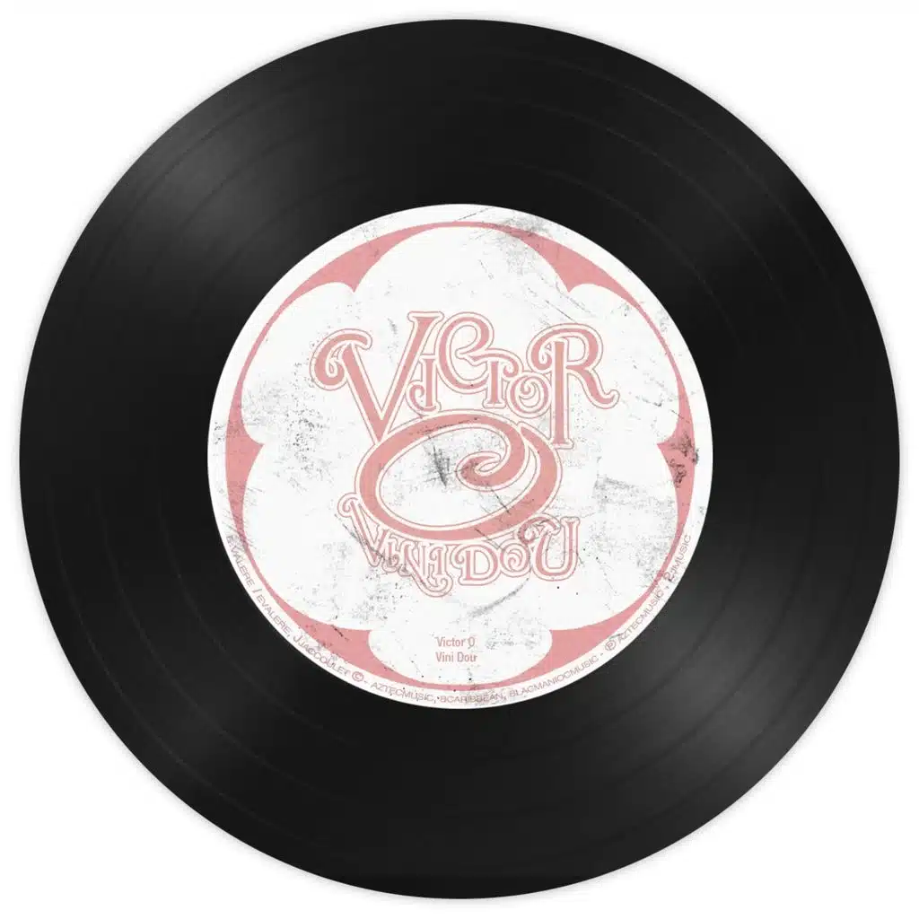 Vini dou (Instrumental)